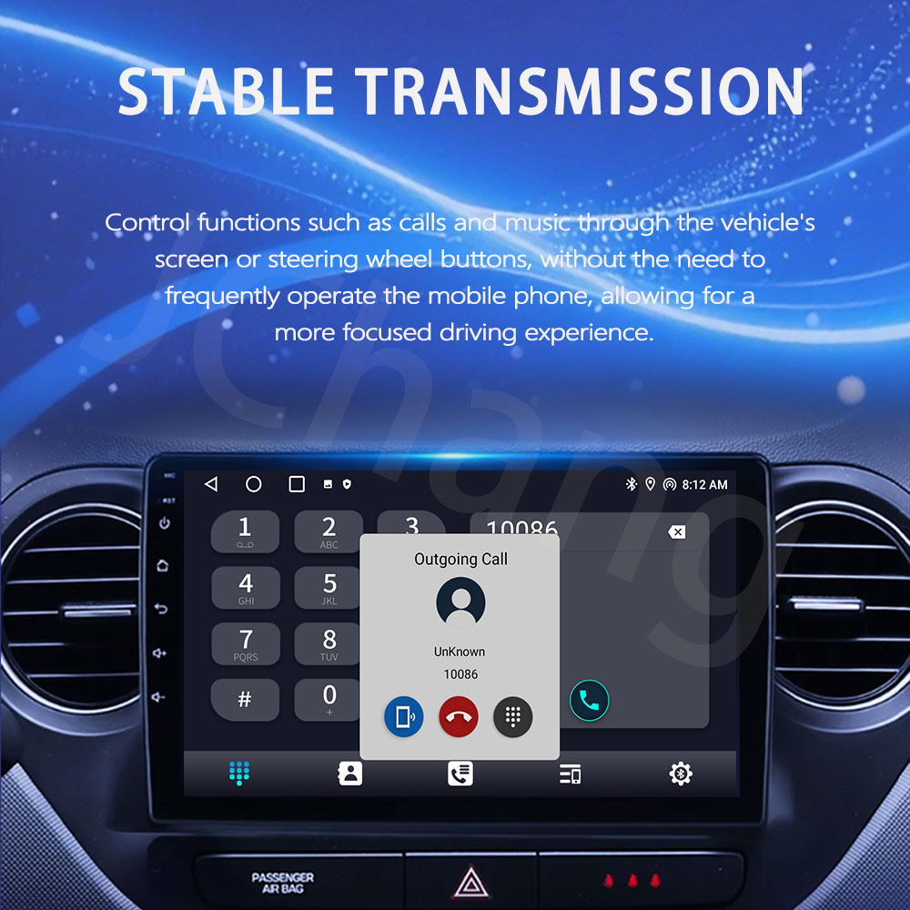 For Renault Clio 4 2012-2016 C - Photograph Mp3 recension och pris