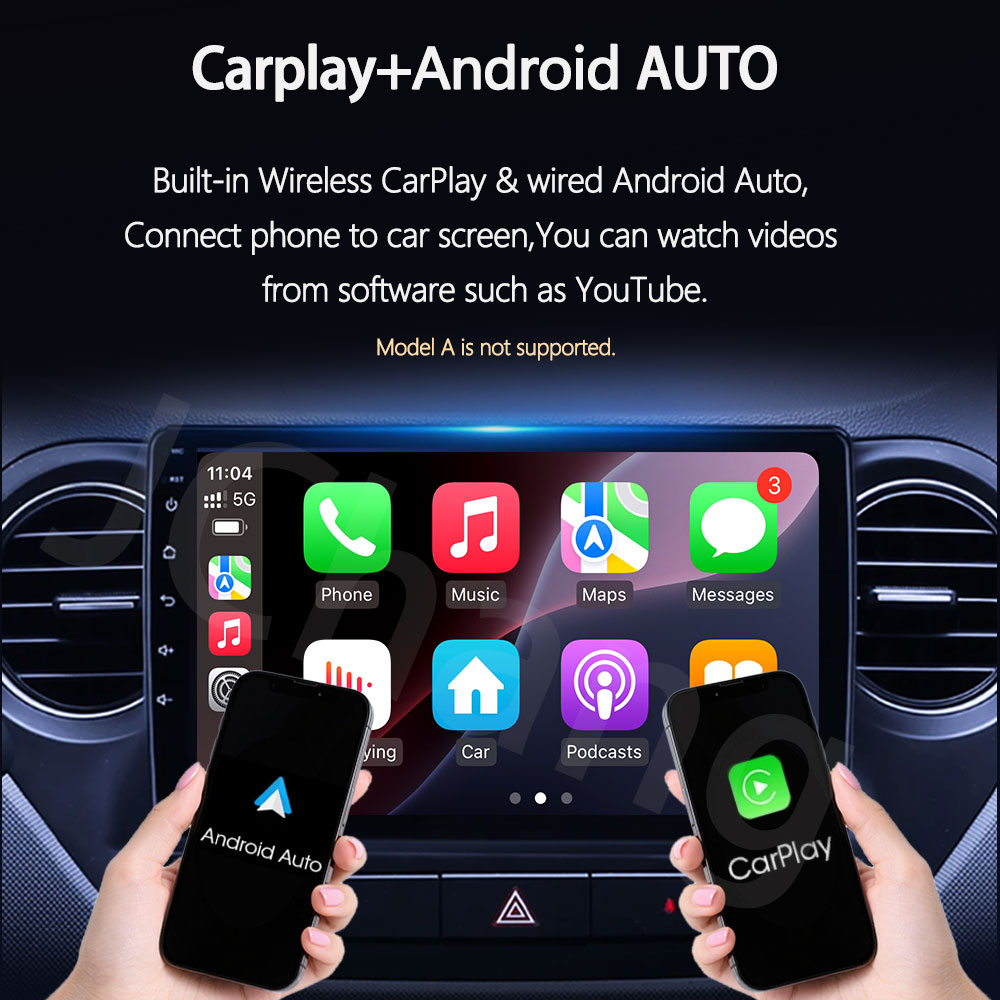 For Renault Clio 4 2012-2016 C - Photograph Mp3 recension och pris