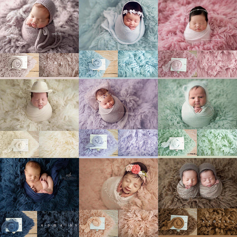 150x90cm Greek Wool Blanket Ne - Photography Class recension och pris