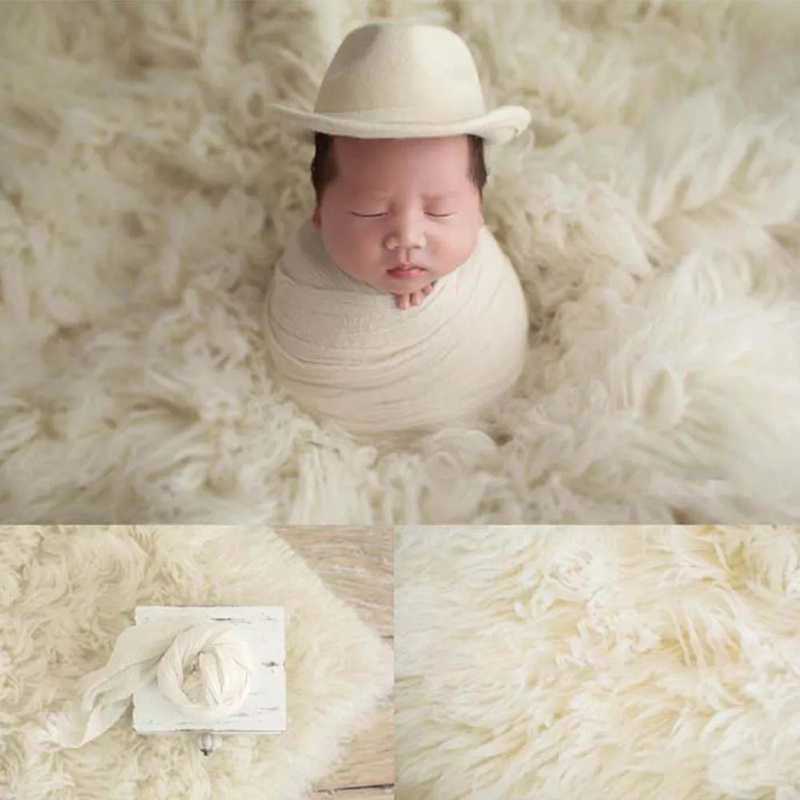 150x90cm Greek Wool Blanket Ne - Photography Class recension och pris