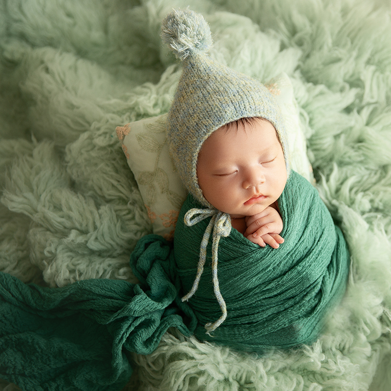 150x90cm Greek Wool Blanket Ne - Photography Class recension och pris