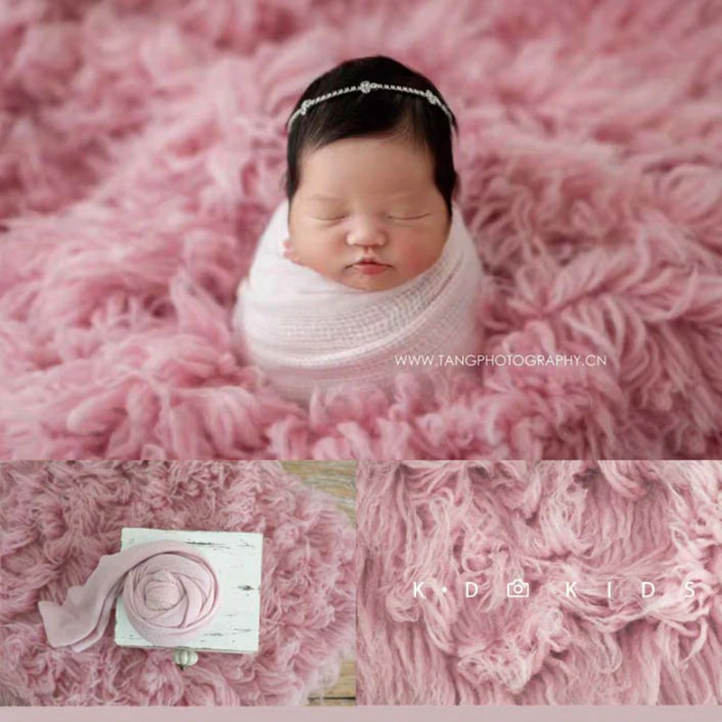 150x90cm Greek Wool Blanket Ne - Photography Class recension och pris