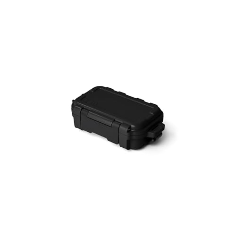 LoadOut GoBox Collection Divid - Camera Dry Cabinet recension och pris