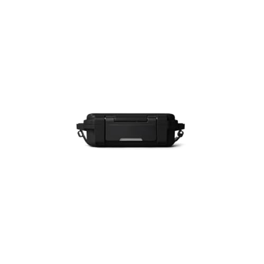LoadOut GoBox Collection Divid - Camera Dry Cabinet recension och pris