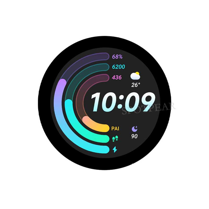 XiaoZhi DeepSeek AI Voice Chat - Photograph Mp3 recension och pris