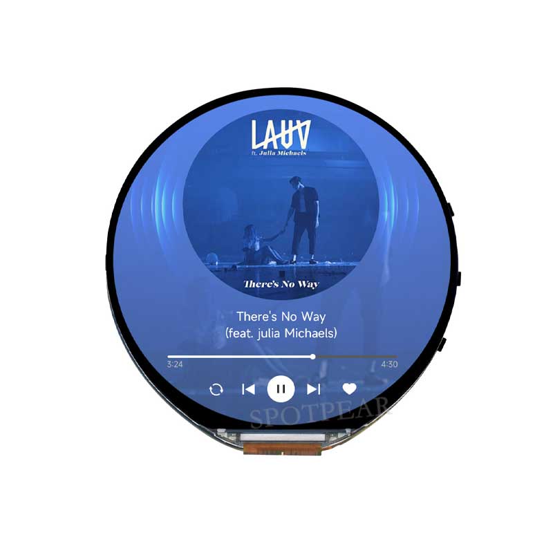 XiaoZhi DeepSeek AI Voice Chat - Photograph Mp3 recension och pris