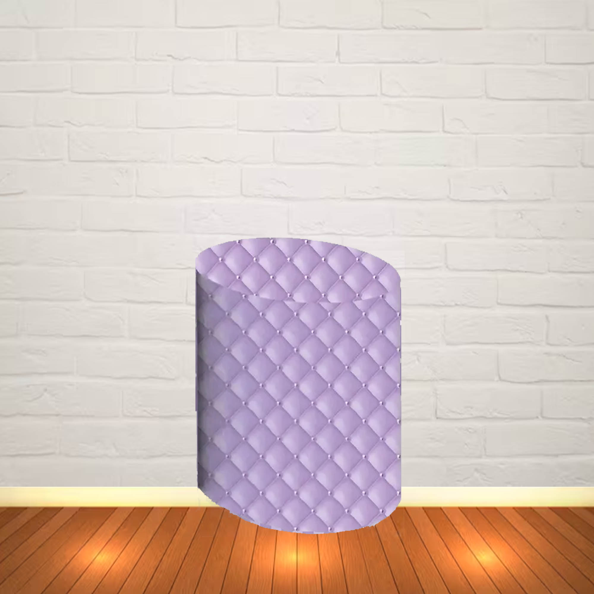 Sofia the First Round Backdrop - Photography Class recension och pris