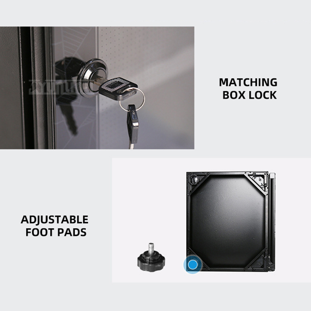28L Moisture-Proof Storage Box - Camera Dry Cabinet recension och pris
