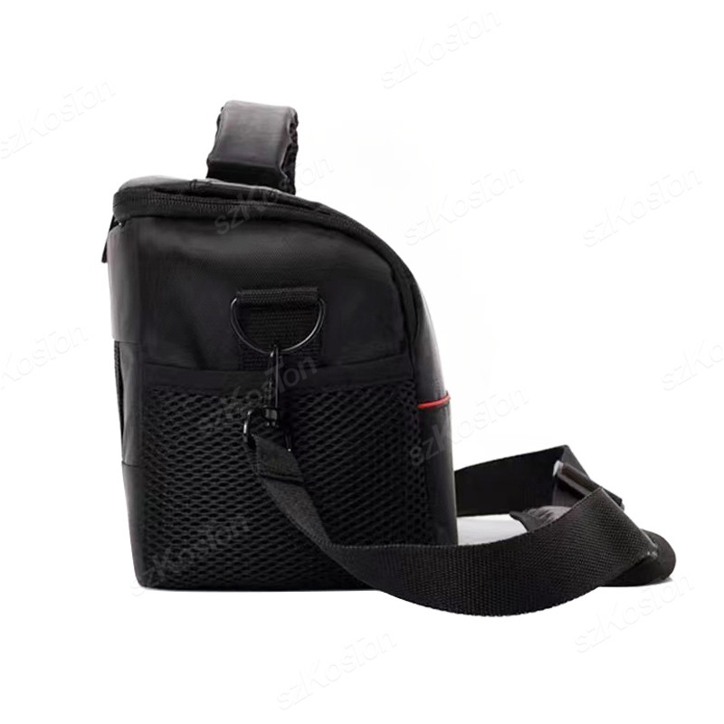 Fashion Digital DSLR Camera Ba - Lens Case Pouch recension och pris