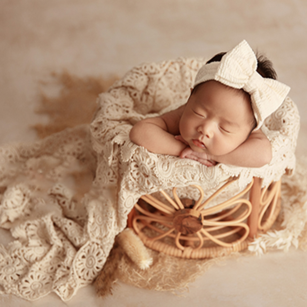 0-1 Month Baby Photography Pro - Photography Class recension och pris