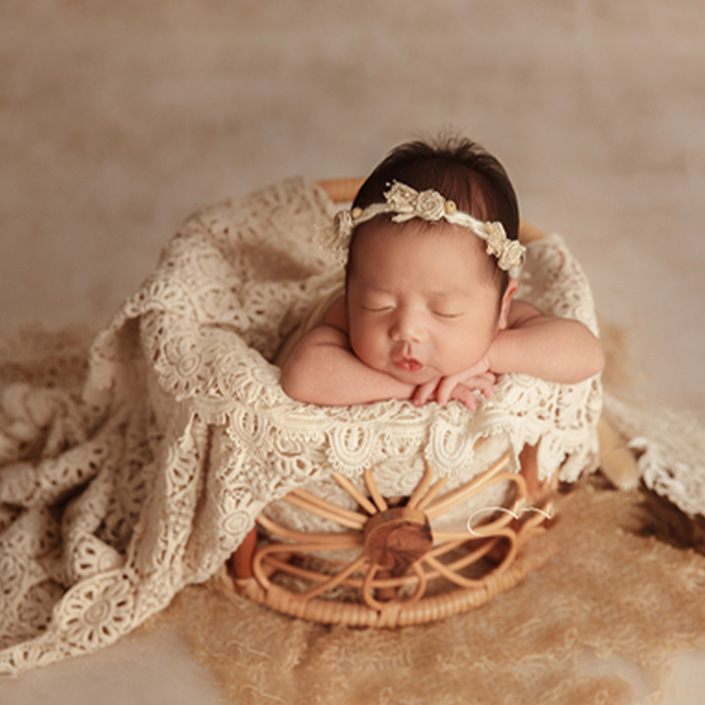 0-1 Month Baby Photography Pro - Photography Class recension och pris