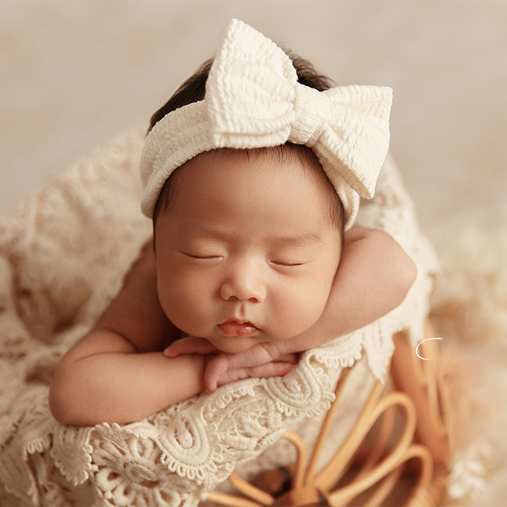 0-1 Month Baby Photography Pro - Photography Class recension och pris