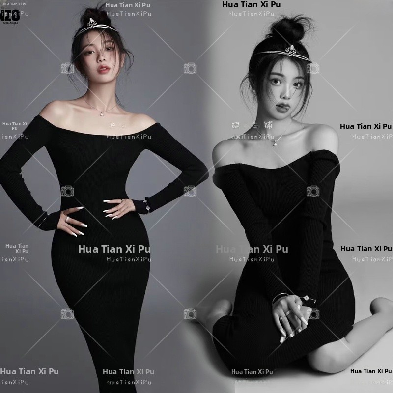 Studio Theme New Personal Port - Photography Studio recension och pris