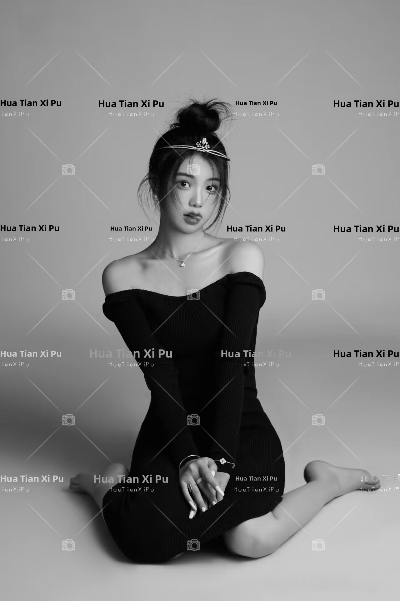 Studio Theme New Personal Port - Photography Studio recension och pris