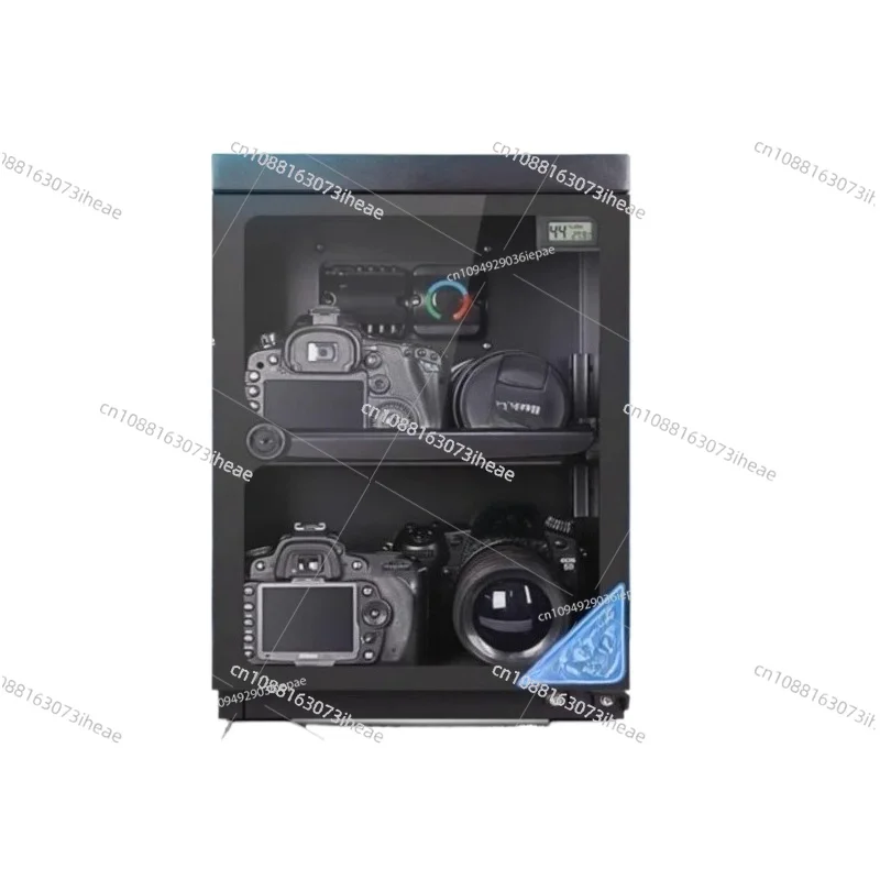 Moisture-Proof Camera Dry Cabi - Camera Dry Cabinet recension och pris