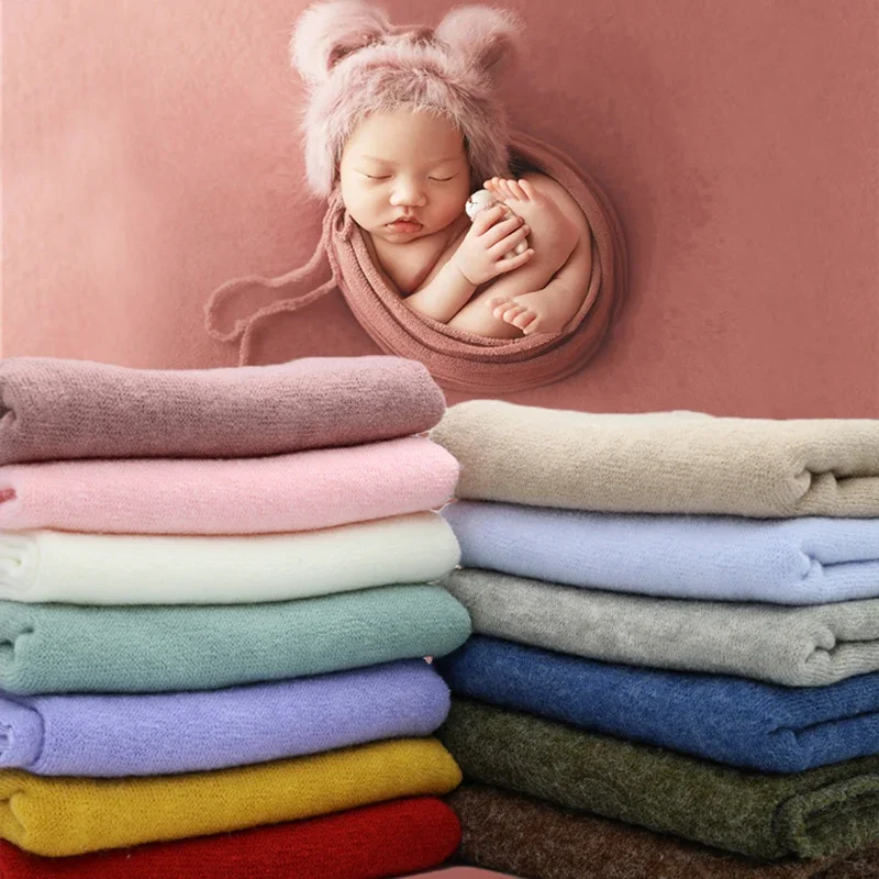 Newborn Photography Prop Posin - Photography Class recension och pris