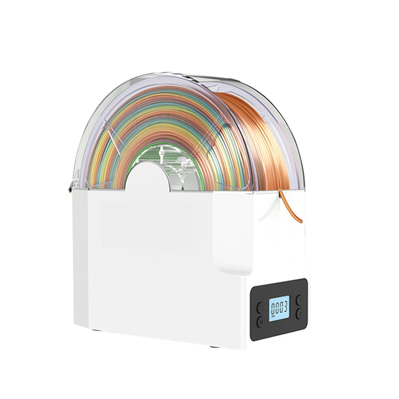 Filament Dry Box Filament Dry  - Camera Dry Cabinet recension och pris
