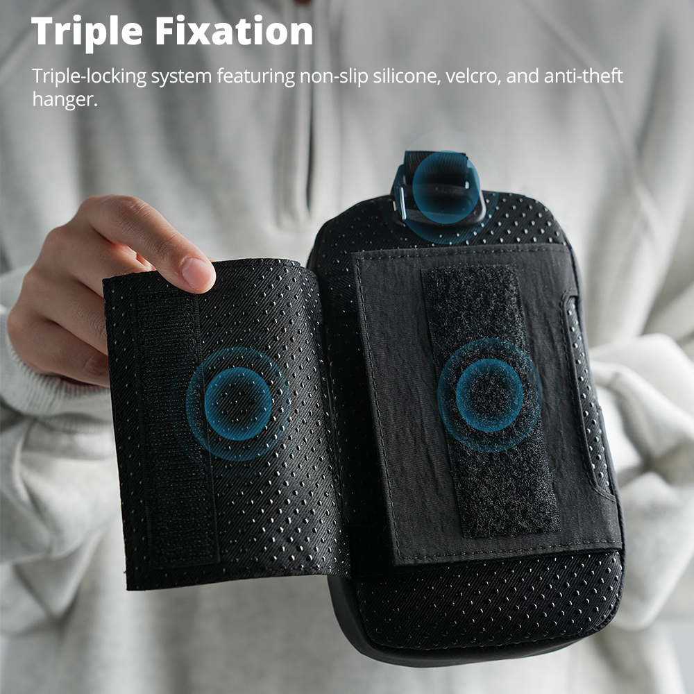 Hang U1 Mobile Phone Case Back - Photography Studio recension och pris