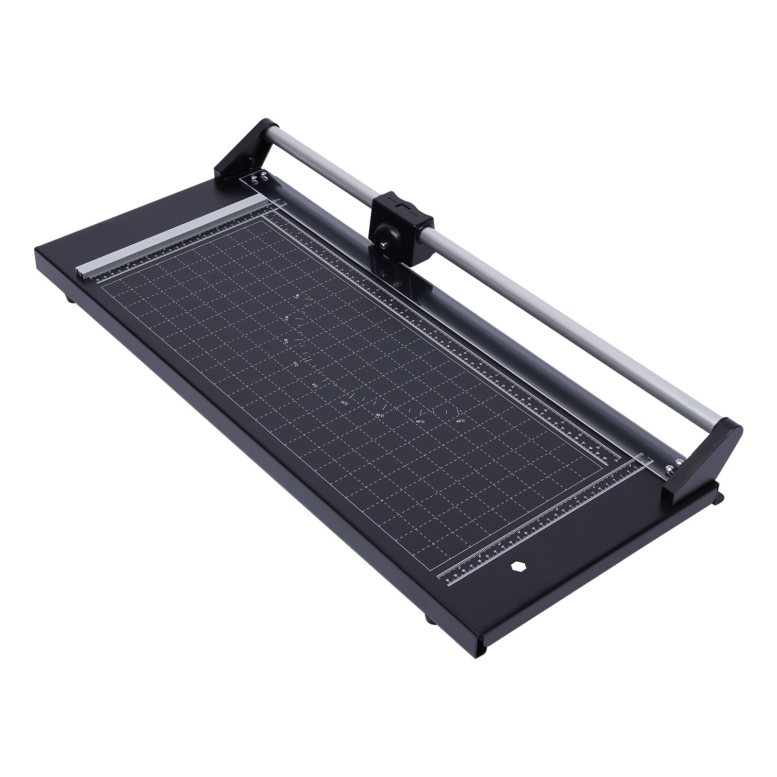 24-inch Paper Cutter Trimmer M - Photography Studio recension och pris