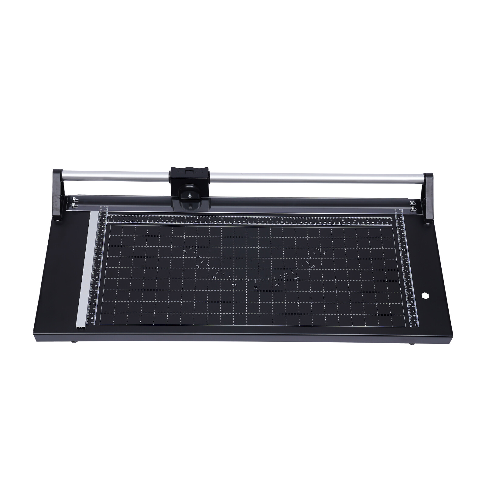24-inch Paper Cutter Trimmer M - Photography Studio recension och pris