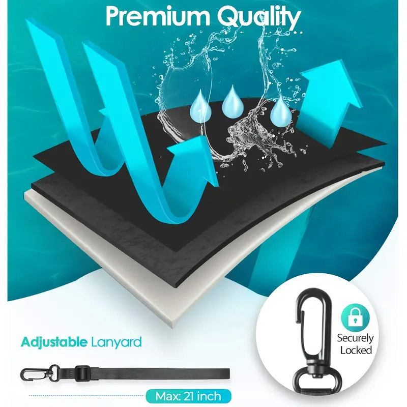 Perfect for photography studio - Photography Studio recension och pris