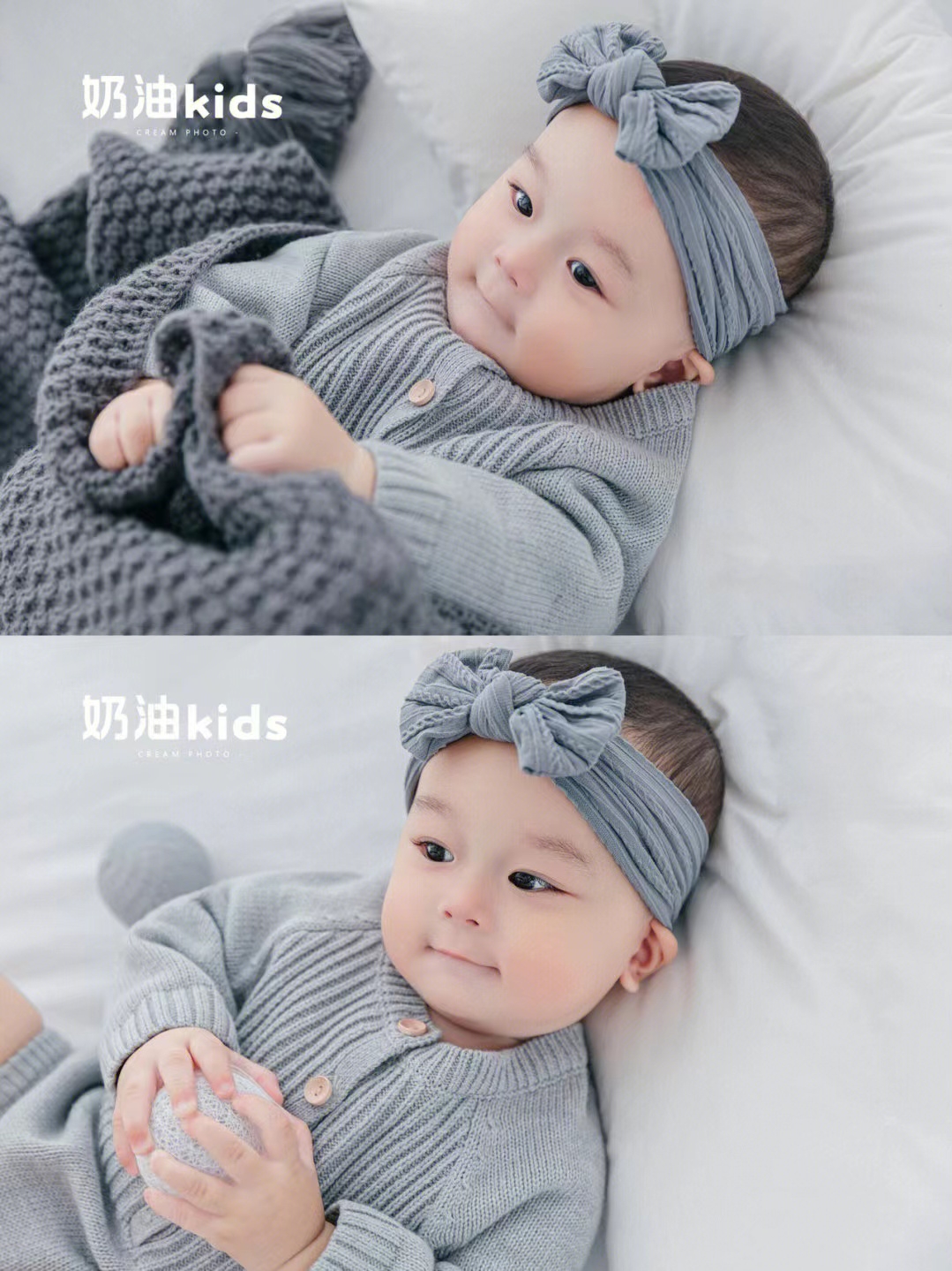 Childrens photography clothing - Photography Day recension och pris