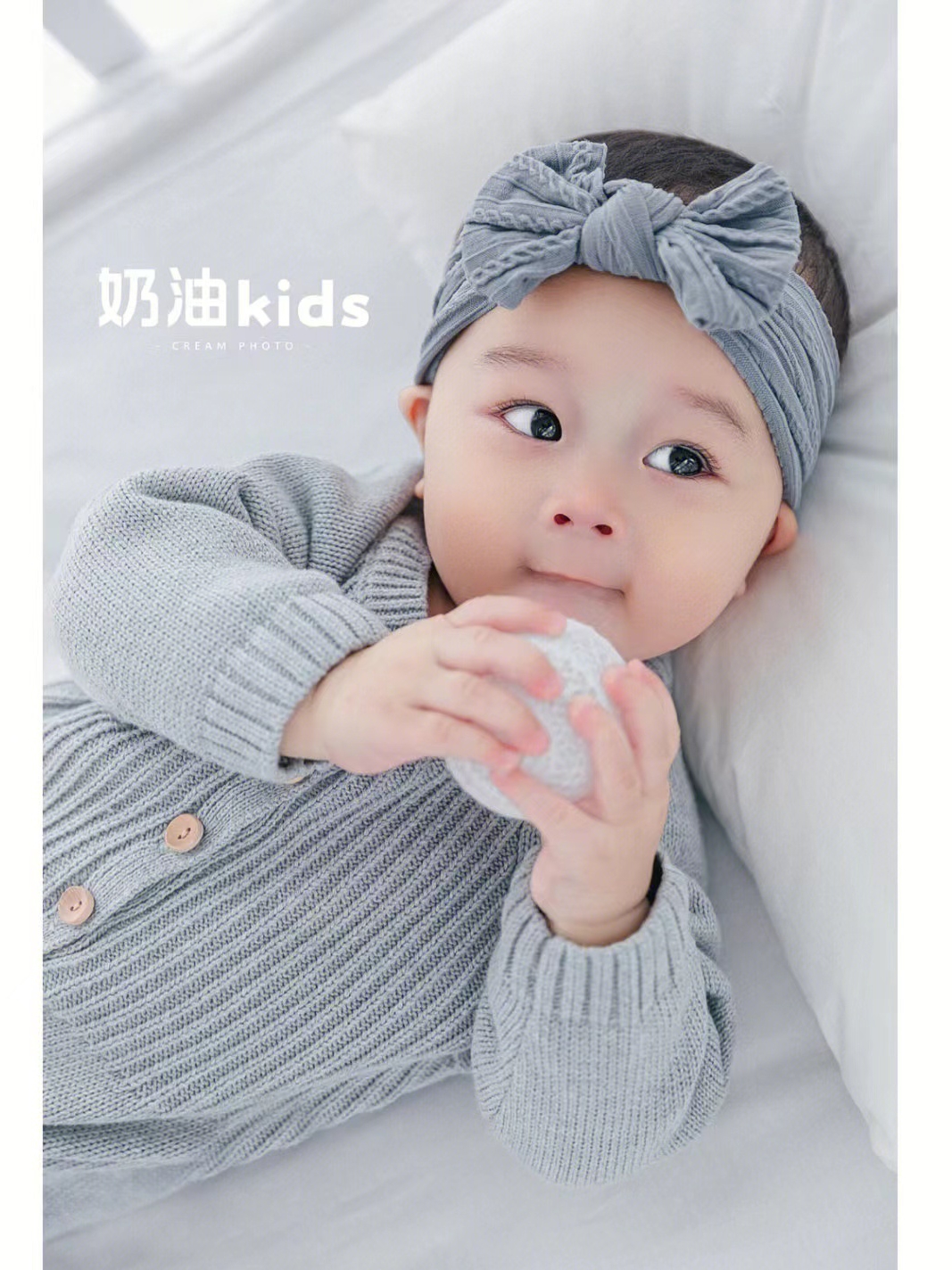 Childrens photography clothing - Photography Day recension och pris