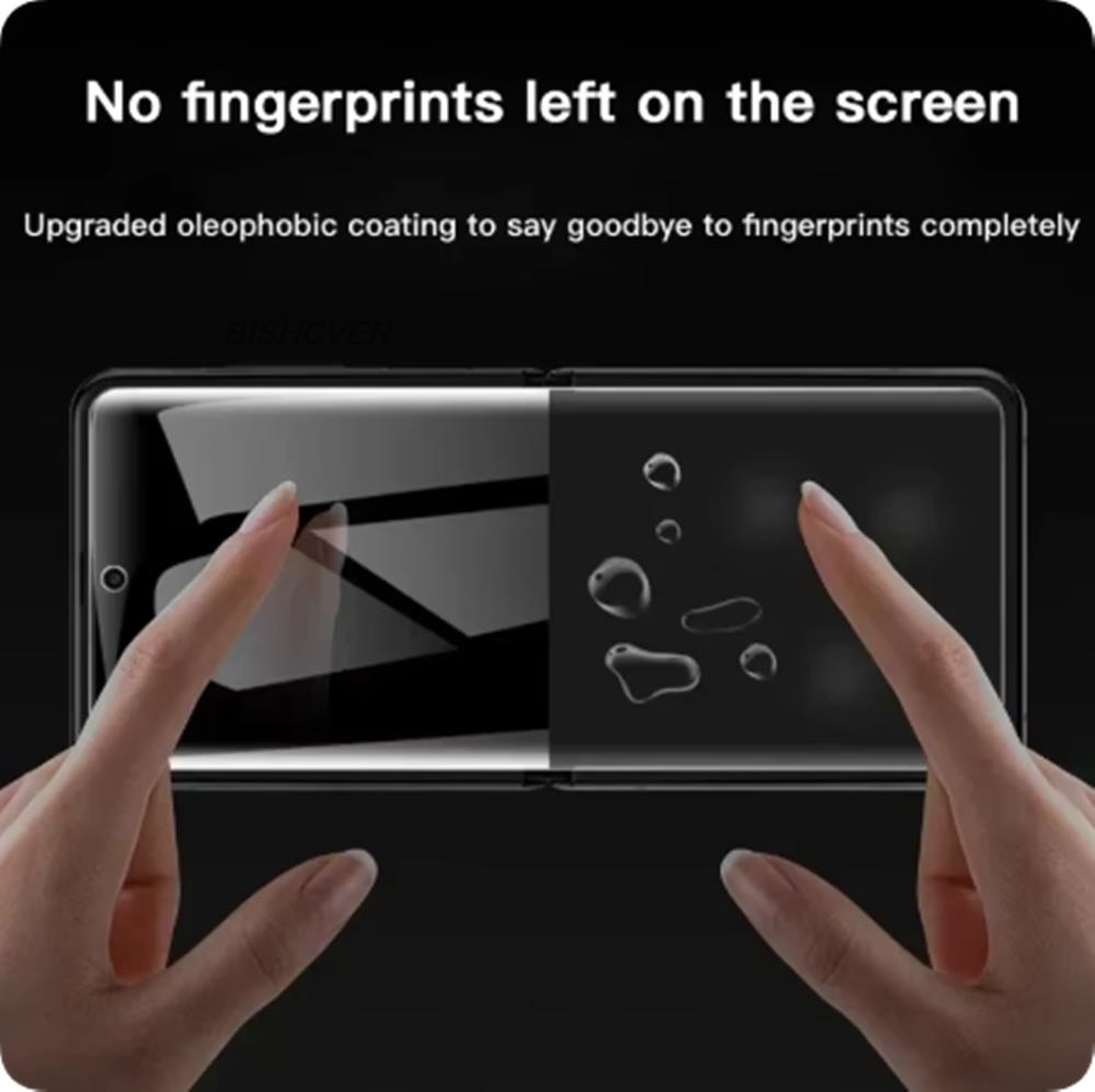 1-3 Pcs Innioasis G1 G3 Innioa - Photograph Mp3 recension och pris