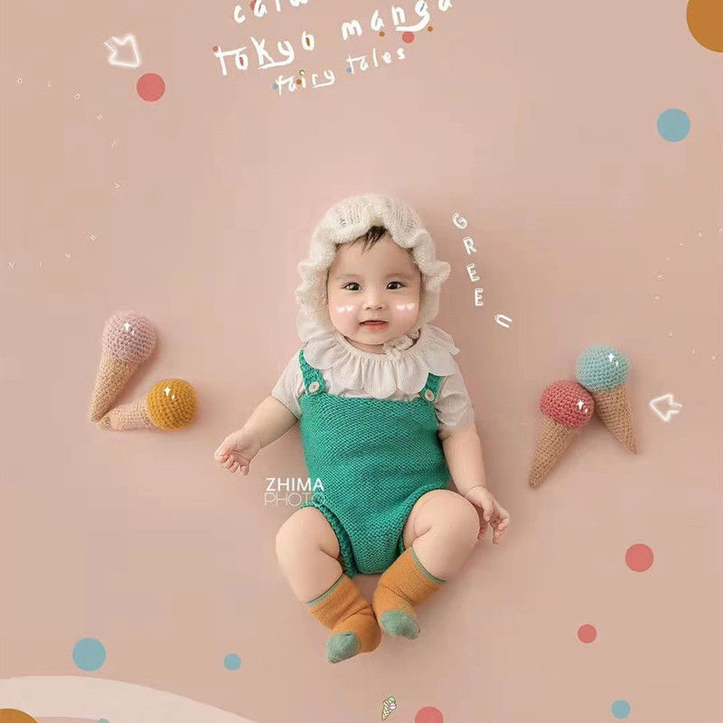 New Baby and Childrens Photogr - Photography Day recension och pris