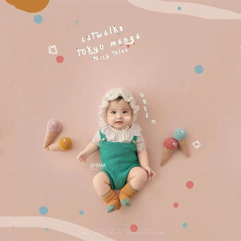 New Baby and Childrens Photogr - Photography Day recension och pris